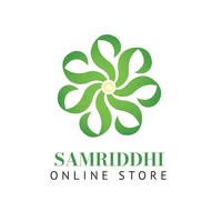 Samriddhi